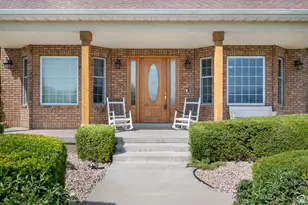 11508 S 5825 W, Payson, UT 84651 - Photo 4