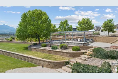 11508 S 5825 W, Payson, UT 84651 - Photo 66