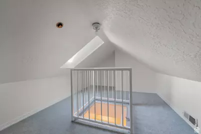 11508 S 5825 W, Payson, UT 84651 - Photo 42