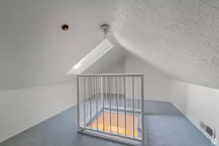 11508 S 5825 W, Payson, UT 84651 - Photo 42