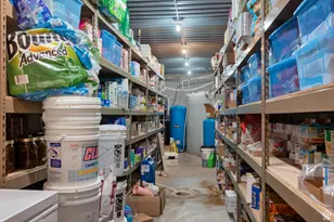 11508 S 5825 W, Payson, UT 84651 - Photo 58