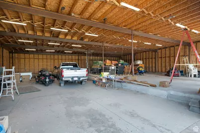 11508 S 5825 W, Payson, UT 84651 - Photo 70