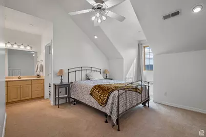 11508 S 5825 W, Payson, UT 84651 - Photo 30