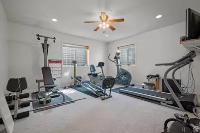 11508 S 5825 W, Payson, UT 84651 - Photo 52