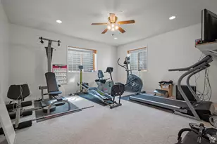 11508 S 5825 W, Payson, UT 84651 - Photo 52