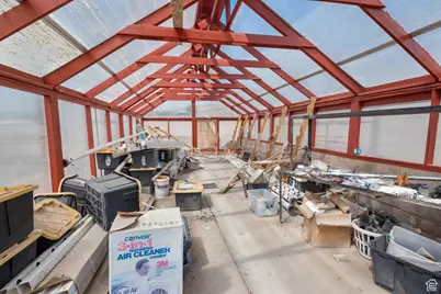 11508 S 5825 W, Payson, UT 84651 - Photo 74