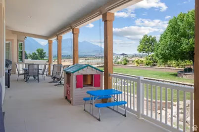 11508 S 5825 W, Payson, UT 84651 - Photo 60