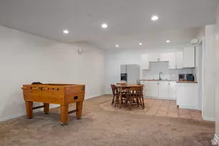 11508 S 5825 W, Payson, UT 84651 - Photo 46