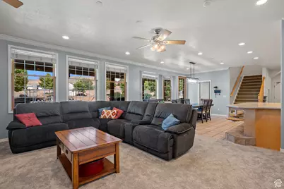 11508 S 5825 W, Payson, UT 84651 - Photo 8