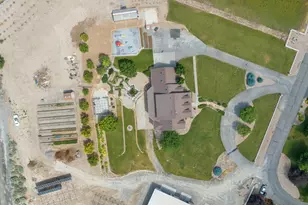 11508 S 5825 W, Payson, UT 84651 - Photo 78