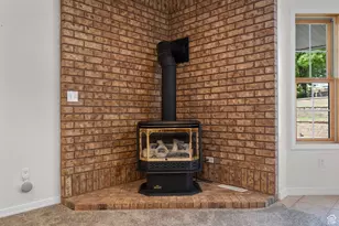 11508 S 5825 W, Payson, UT 84651 - Photo 44