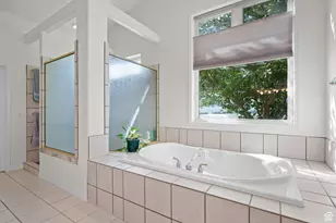 11508 S 5825 W, Payson, UT 84651 - Photo 26