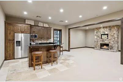 9021 N Promontory Ridge Rd #43, Park City, UT 84098 - Photo 48