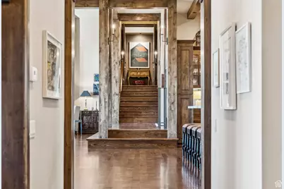 9021 N Promontory Ridge Rd #43, Park City, UT 84098 - Photo 20