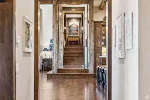 9021 N Promontory Ridge Rd, Park City, UT 84098 - Photo 20