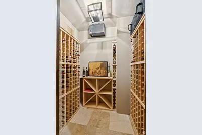 9021 N Promontory Ridge Rd #43, Park City, UT 84098 - Photo 52