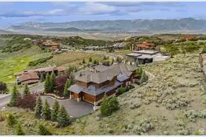 9021 N Promontory Ridge Rd #43, Park City, UT 84098 - Photo 66