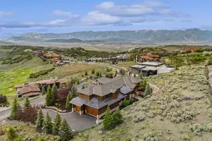 9021 N Promontory Ridge Rd, Park City, UT 84098 - Photo 66