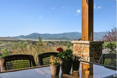 9021 N Promontory Ridge Rd #43, Park City, UT 84098 - Photo 2