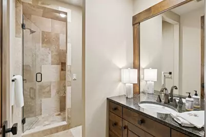 9021 N Promontory Ridge Rd #43, Park City, UT 84098 - Photo 50