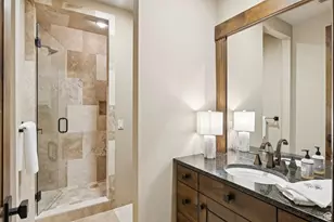 9021 N Promontory Ridge Rd, Park City, UT 84098 - Photo 50