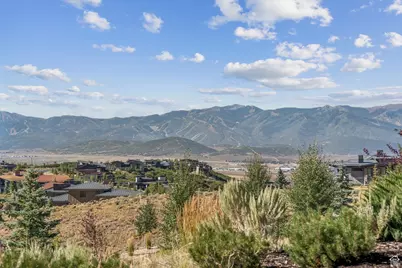 9021 N Promontory Ridge Rd #43, Park City, UT 84098 - Photo 4