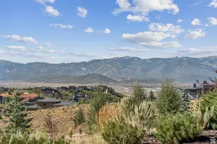 9021 N Promontory Ridge Rd, Park City, UT 84098 - Photo 4