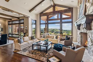 9021 N Promontory Ridge Rd, Park City, UT 84098 - Photo 10