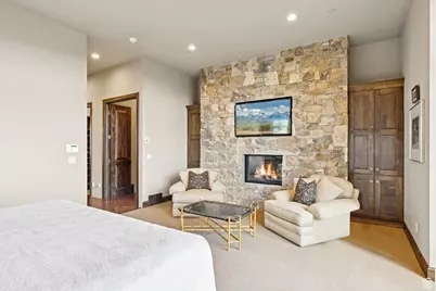 9021 N Promontory Ridge Rd #43, Park City, UT 84098 - Photo 22
