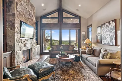 9021 N Promontory Ridge Rd #43, Park City, UT 84098 - Photo 18