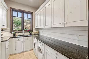 9021 N Promontory Ridge Rd, Park City, UT 84098 - Photo 30