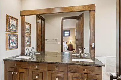 9021 N Promontory Ridge Rd #43, Park City, UT 84098 - Photo 40