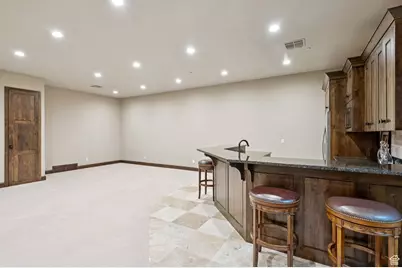 9021 N Promontory Ridge Rd #43, Park City, UT 84098 - Photo 46