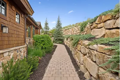 9021 N Promontory Ridge Rd #43, Park City, UT 84098 - Photo 60