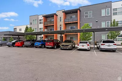 875 S Depot St #B355, Clearfield, UT 84015 - Photo 14