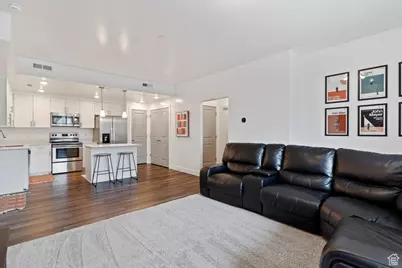 875 S Depot St #B355, Clearfield, UT 84015 - Photo 2