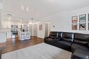 875 S Depot St, Clearfield, UT 84015 - Photo 2