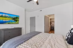 875 S Depot St, Clearfield, UT 84015 - Photo 8