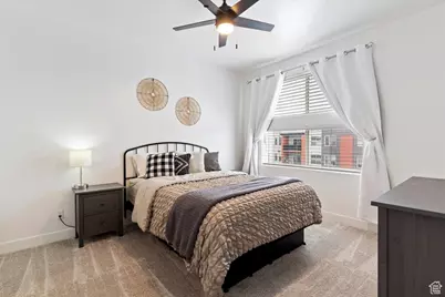 875 S Depot St #B355, Clearfield, UT 84015 - Photo 6