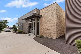 875 S Depot St, Clearfield, UT 84015 - Photo 16