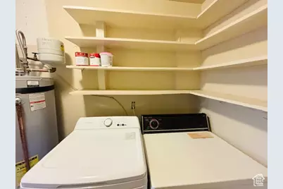 333 E 4500 S #13, Murray, UT 84107 - Photo 20