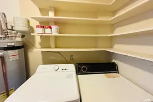 333 E 4500 S, Murray, UT 84107 - Photo 20