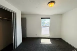 333 E 4500 S, Murray, UT 84107 - Photo 14