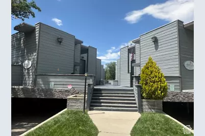 333 E 4500 S #13, Murray, UT 84107 - Photo 2