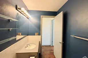 333 E 4500 S, Murray, UT 84107 - Photo 16