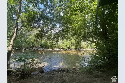 333 E 4500 S #13, Murray, UT 84107 - Photo 4