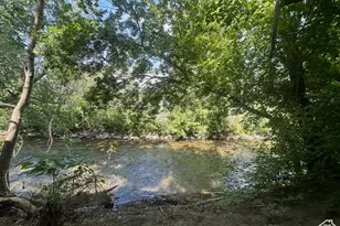 333 E 4500 S, Murray, UT 84107 - Photo 4