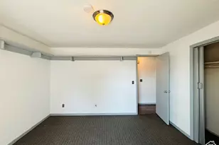 333 E 4500 S, Murray, UT 84107 - Photo 10