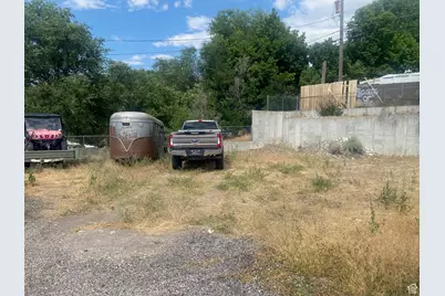 526 W 200 S, Brigham City, UT 84302 - Photo 6