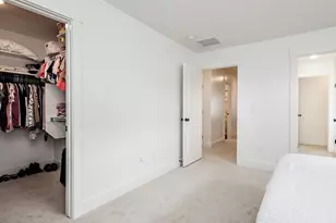 374 W Ropelato Dr S, Nibley, UT 84321 - Photo 14